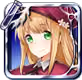 アルケミスト