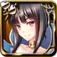ドラゴンシャーマン