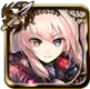 アビスリベリオン