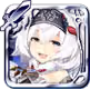 イビルクイーン