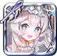 ブリュンヒルデ
