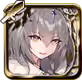 ソルジャーエリート
