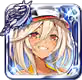 バーバリアンクイーン