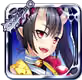 鬼