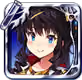 アルケミスト