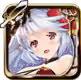 ヴァンパイアプリンセス