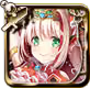 シーソルジャーエリート