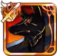 アベンジャー