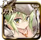 グリュプスロード