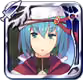 ナイトアサシン