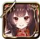 サムライ