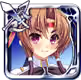 武将【恋姫】