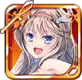 ブリュンヒルデ