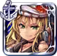 ドレッドノート