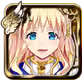 ペガサスロード