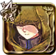 騎士【異郷】
