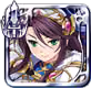 インペリアルジェネラル