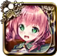 ハーバリスト