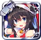キャノンマスター