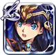 ルーンロード