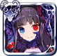 魔神王