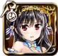 クロノウィッチ