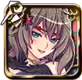ソーサレス