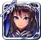 ワルキューレ