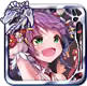 デモンハイルーン
