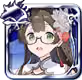 影獣の依代