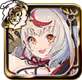 大妖ぬえ