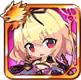 ちび魔物使い