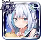 エレメンタラー