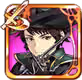 ちび魔法剣士