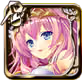 アークメイジ