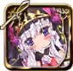 レギンレイヴ