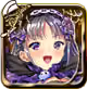 詩聖【GBM】