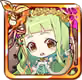 ちびドルイド