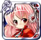 ウィッチ