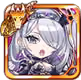 ちびドラグーン