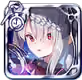 アーククロノウィッチ