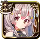 エンチャンター