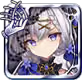 ウィドウメイカー
