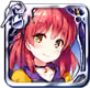 メイジ