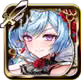 ハイプリンセス
