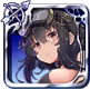 アルテミス