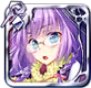 アークウィッチ