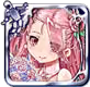 くぐつ使い