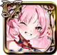 サキュバス