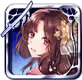 ダイショーグン